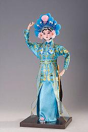 5月《王者荣耀》全球吸金2.68亿美元 蝉联手游榜冠军